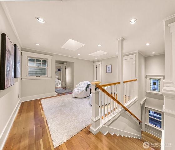 2333 Federal Avenue E, Seattle, WA 98102