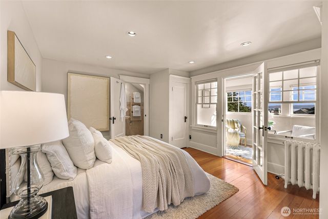 2333 Federal Avenue E, Seattle, WA 98102