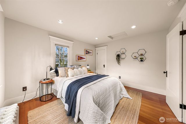 2333 Federal Avenue E, Seattle, WA 98102