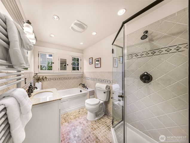 2333 Federal Avenue E, Seattle, WA 98102