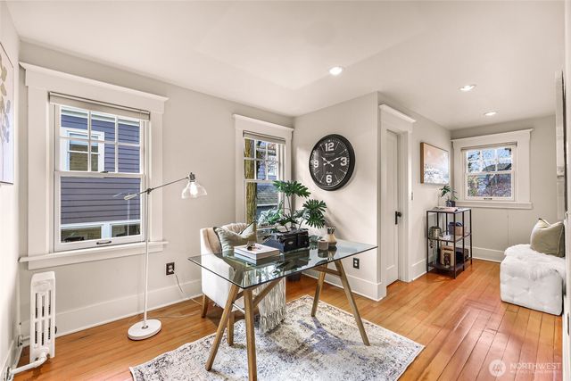 2333 Federal Avenue E, Seattle, WA 98102