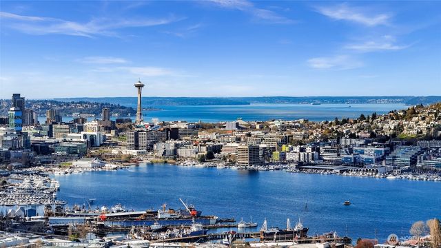 2333 Federal Avenue E, Seattle, WA 98102