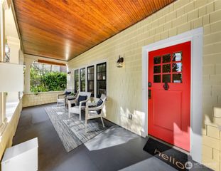 2333 Federal Avenue E, Seattle, WA 98102