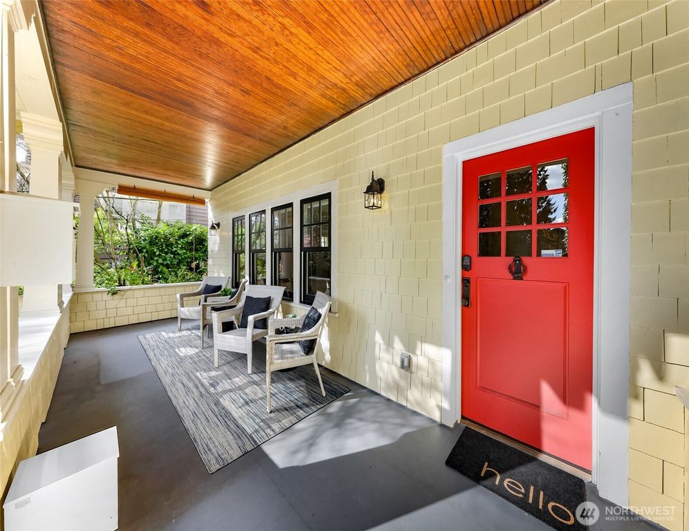 2333 Federal Avenue E, Seattle, WA 98102