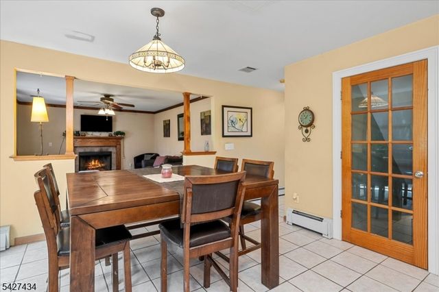 9 Carriage Ln, Hardyston Twp., NJ 07419
