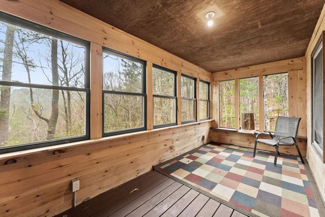 279 Cindy Cove Road, Blairsville, GA 30512