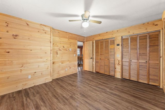 279 Cindy Cove Road, Blairsville, GA 30512