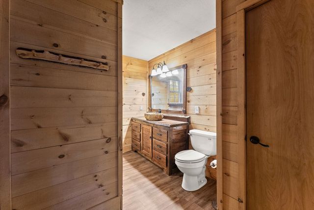 279 Cindy Cove Road, Blairsville, GA 30512