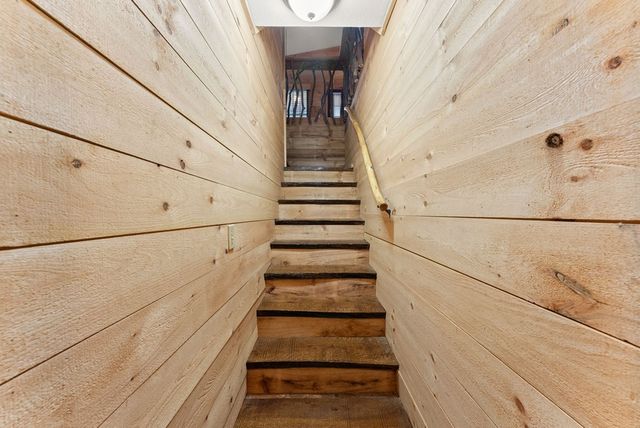 279 Cindy Cove Road, Blairsville, GA 30512