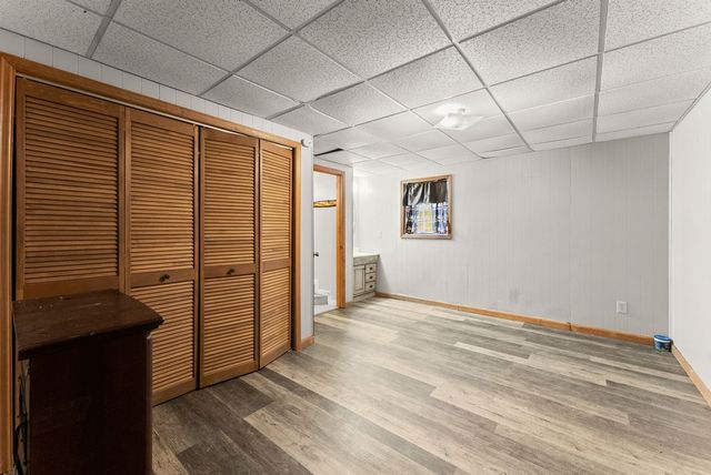 279 Cindy Cove Road, Blairsville, GA 30512