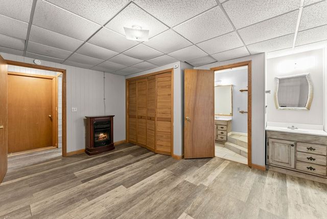 279 Cindy Cove Road, Blairsville, GA 30512