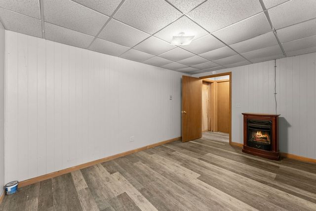 279 Cindy Cove Road, Blairsville, GA 30512