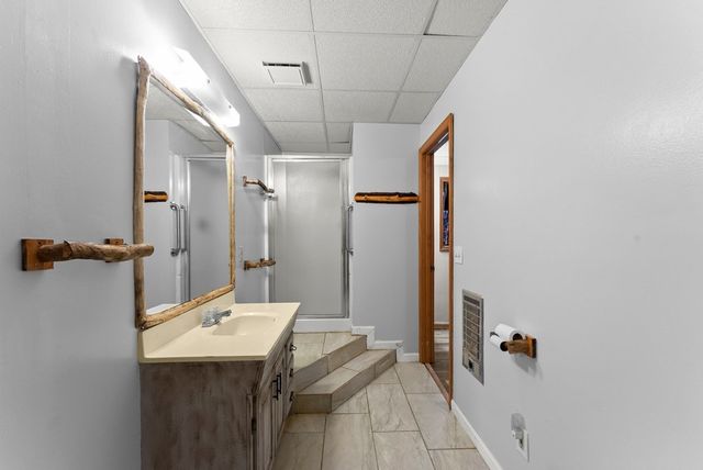 279 Cindy Cove Road, Blairsville, GA 30512