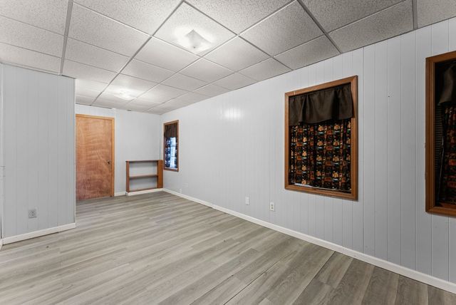 279 Cindy Cove Road, Blairsville, GA 30512