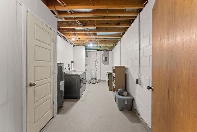 279 Cindy Cove Road, Blairsville, GA 30512