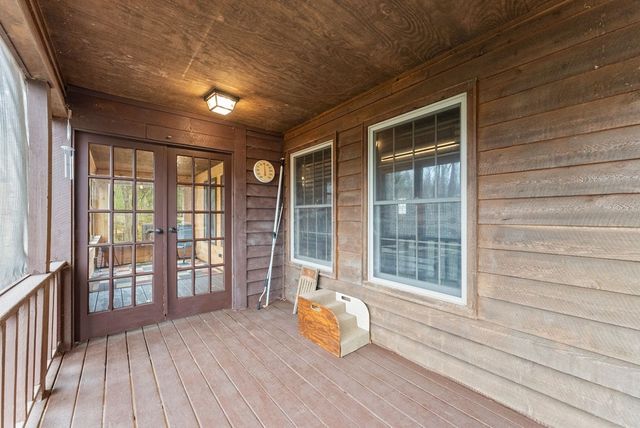 279 Cindy Cove Road, Blairsville, GA 30512