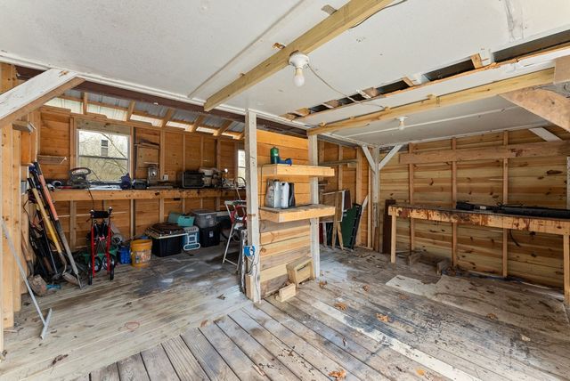 279 Cindy Cove Road, Blairsville, GA 30512