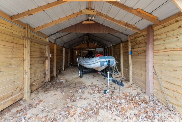 279 Cindy Cove Road, Blairsville, GA 30512