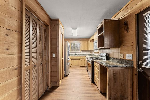 279 Cindy Cove Road, Blairsville, GA 30512