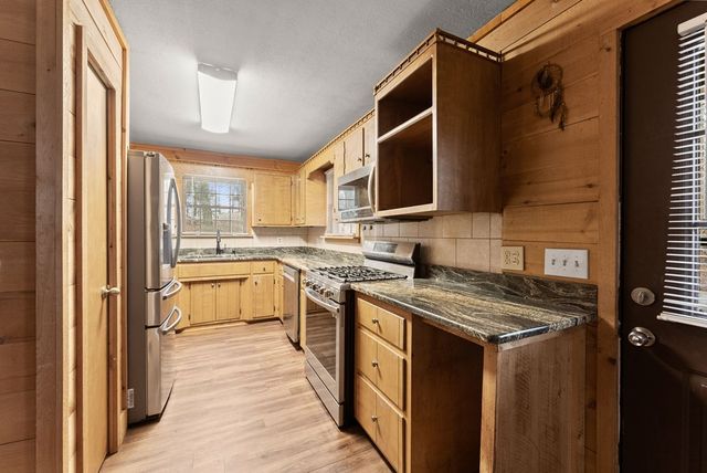 279 Cindy Cove Road, Blairsville, GA 30512