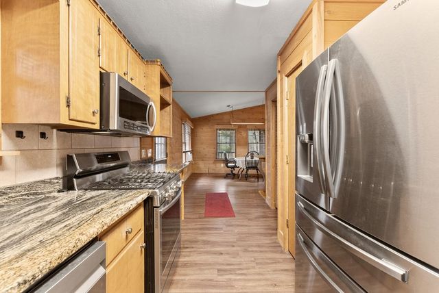 279 Cindy Cove Road, Blairsville, GA 30512