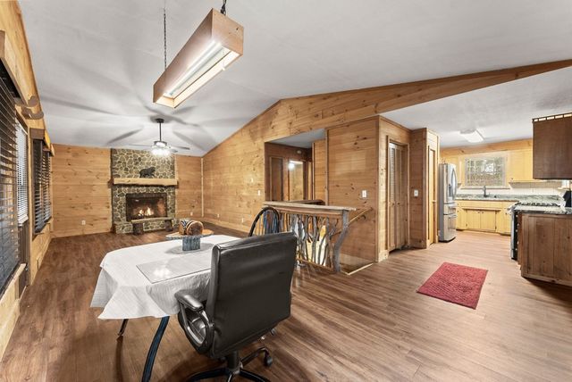 279 Cindy Cove Road, Blairsville, GA 30512