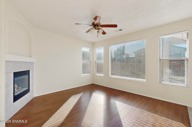 2527 Candlewood Circle, Las Cruces, NM 88011