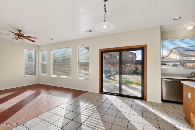 2527 Candlewood Circle, Las Cruces, NM 88011