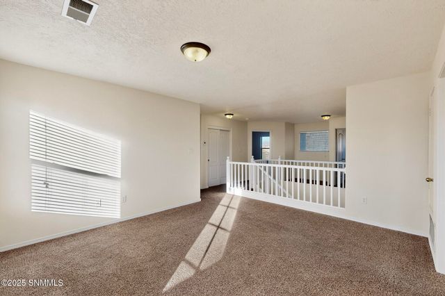 2527 Candlewood Circle, Las Cruces, NM 88011