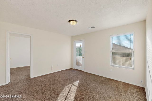 2527 Candlewood Circle, Las Cruces, NM 88011