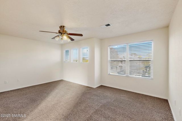 2527 Candlewood Circle, Las Cruces, NM 88011