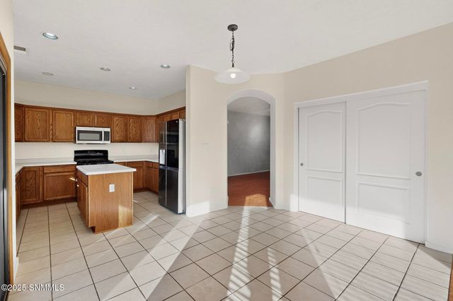 2527 Candlewood Circle, Las Cruces, NM 88011