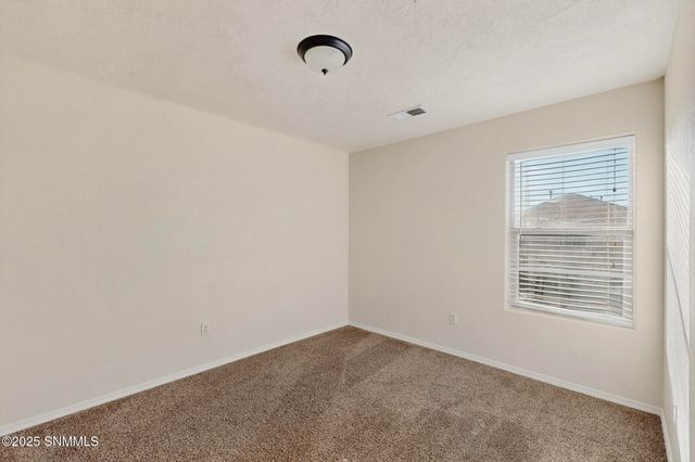 2527 Candlewood Circle, Las Cruces, NM 88011