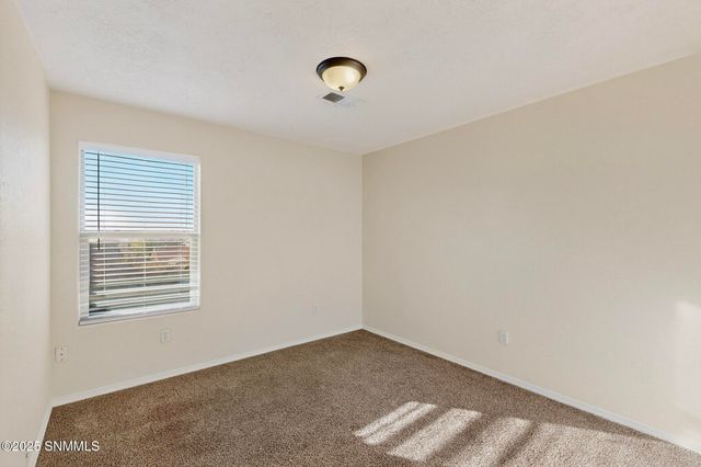 2527 Candlewood Circle, Las Cruces, NM 88011