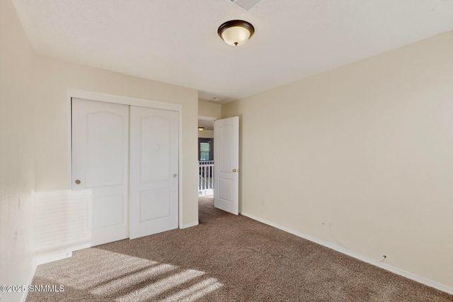 2527 Candlewood Circle, Las Cruces, NM 88011