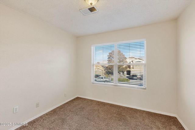 2527 Candlewood Circle, Las Cruces, NM 88011