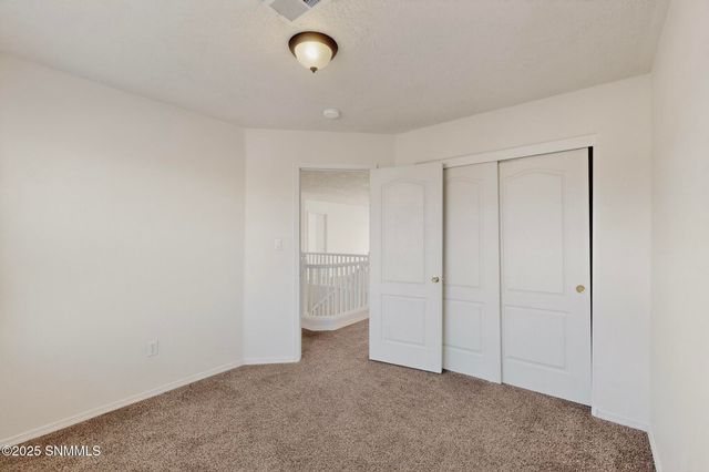 2527 Candlewood Circle, Las Cruces, NM 88011