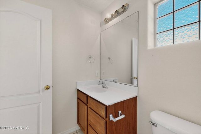 2527 Candlewood Circle, Las Cruces, NM 88011