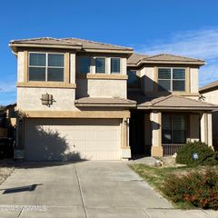 2527 Candlewood Circle, Las Cruces, NM 88011