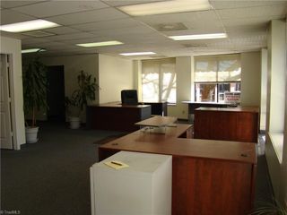 532 Regional Road D, Greensboro, NC 27409
