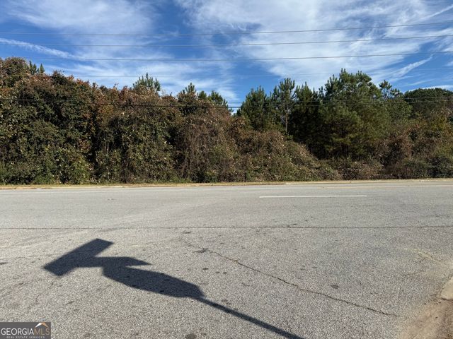 8646 Webb Road, Riverdale, GA 30274