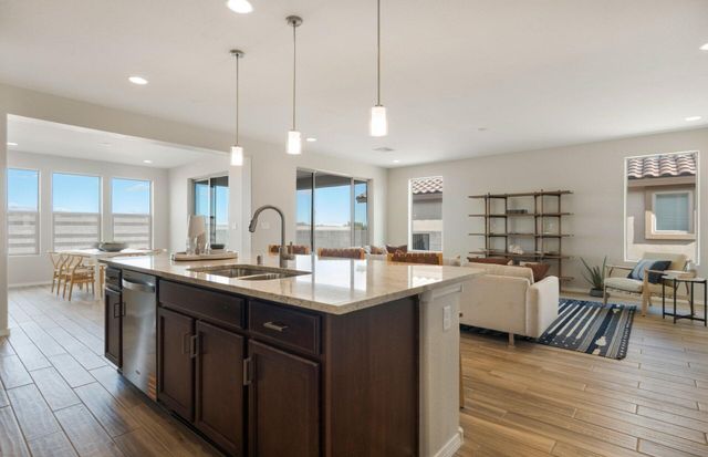 6331 Angelou Lane NW, Albuquerque, NM 87120