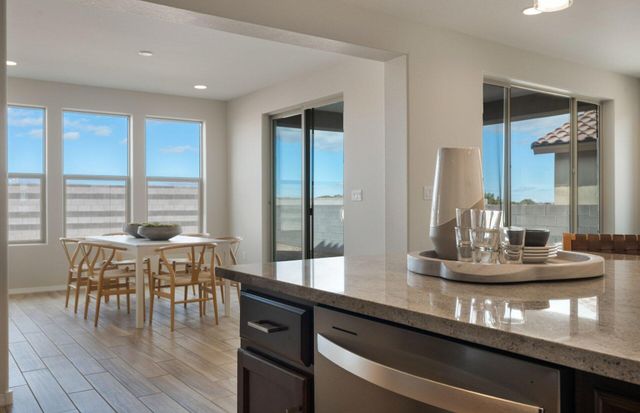 6331 Angelou Lane NW, Albuquerque, NM 87120