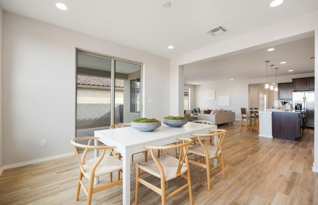 6331 Angelou Lane NW, Albuquerque, NM 87120