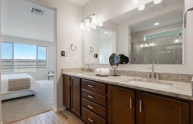 6331 Angelou Lane NW, Albuquerque, NM 87120