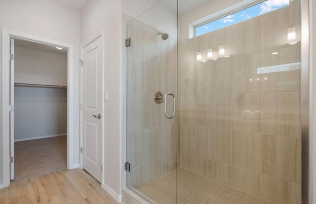 6331 Angelou Lane NW, Albuquerque, NM 87120