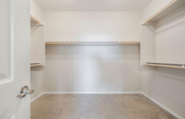 6331 Angelou Lane NW, Albuquerque, NM 87120