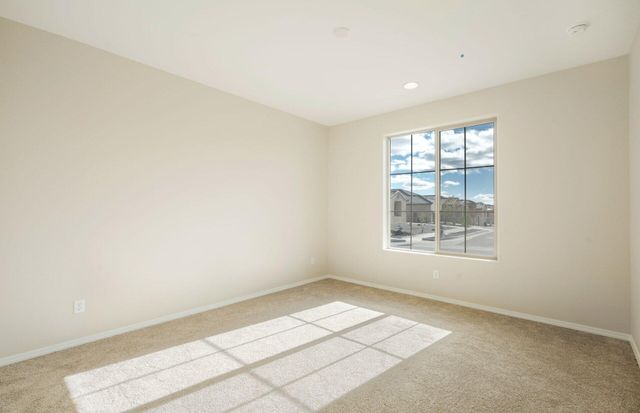 6331 Angelou Lane NW, Albuquerque, NM 87120