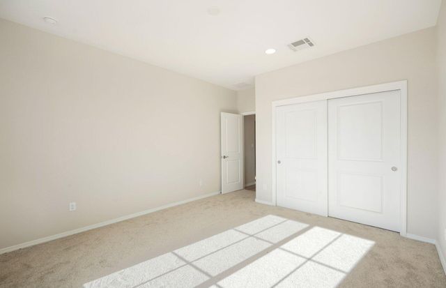 6331 Angelou Lane NW, Albuquerque, NM 87120