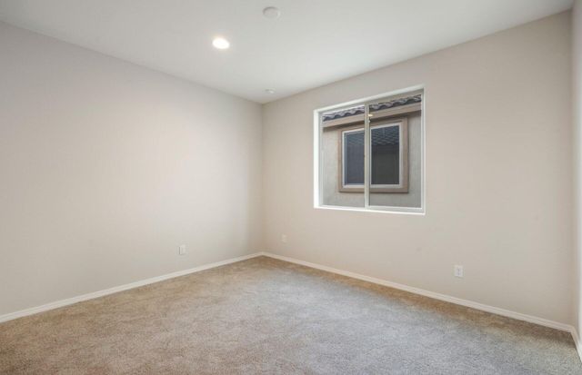 6331 Angelou Lane NW, Albuquerque, NM 87120